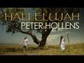 Hallelujah - Peter Hollens Feat. Alisha Popat 