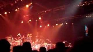 Beastie Boys - Live @ Montreux 2007 - Suco de Tangerina