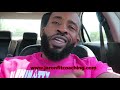 Develop your conversation not your biceps.....Tips talking to women