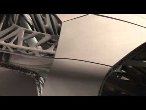 Edag Concept
