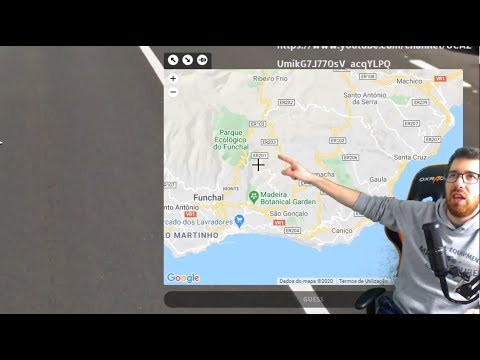 #115 - QUARENDRENAS DA VIDA (HIGHLIGHTS DA STREAM)