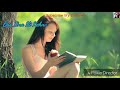 Khuda Ki Kasam Kha Ke Kehte Hain Hum WhatsApp Status