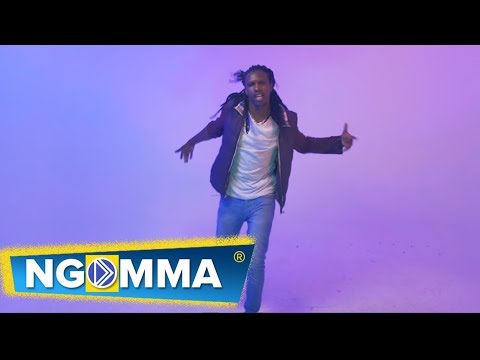 Stonee Jiwe - Relax (Official Music Video) sms skiza 9046547 send to 811