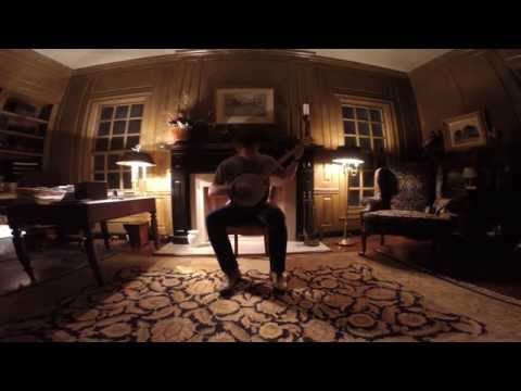 Cumberland Gap | Scruggs Take Away Show