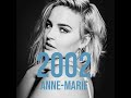 Anne-Marie - 2002 (Instrumental Version)