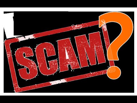 $65,000 WHATNOT OHTANI BREAK DISASTER   BREAKER REMAINS SILENT!