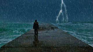 Download lagu Sesal Mendua - Klangit (Simple Lyrics) mp3