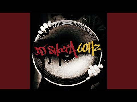 Bolo By Night (feat. Royal Mehdi)