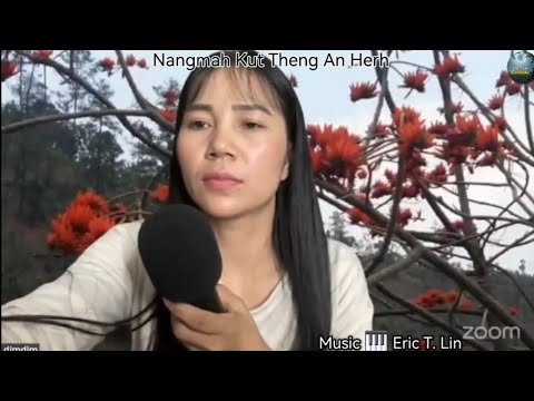 Nangmah Kut Theng An Herh 👩‍🎤 Dim Dim