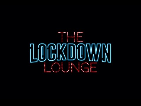 The Lockdown Lounge - Sly Fox