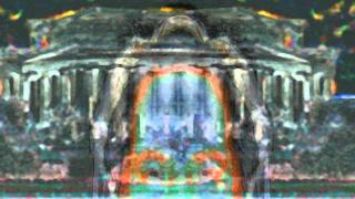 Celebration of the Birthday of the Elephant God  Steve Kilbey