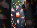 Cracking A Kinder Egg Mystery Toy Inside KinderEgg CandyLover