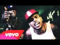 Chris Brown, Tyga - Ayo (Remix) ft. Nicki Minaj ...