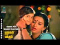 Maane Pon Maane Vilaiyada Song Video Makkal En Pakkam Sathyaraj Ambika S Janaki MusicStudio