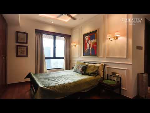 Yong An Park, 325 River Valley Road, Orchard / River Valley, 4 Bedrooms, 6,695 sqft, Condominium For Sale, by Harmeet Singh Bedi, 500273837 - PropertyGuru.com.sg