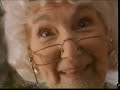 Kids WB Commercials WGN WB December 21 1997