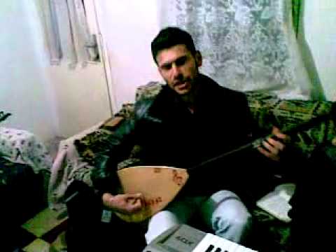 SerhaTcaN Vs  pyaNisT Yasİn...mp4