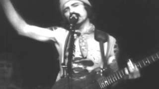 The Allman Brothers Band - I Got A Right To Be Wrong - 1/3/1981 - Capitol Theatre (Official)