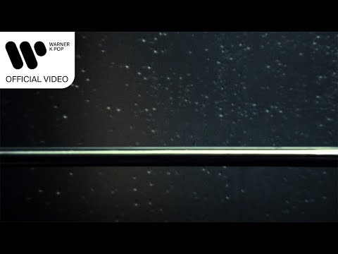 IOAH - In Bed (Official Visualizer)