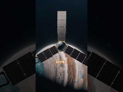 「それほど大きなものには及ばない」:NASAが新しいISSの計画を検討