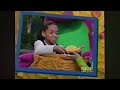 Closing To The Complete Fifth Season Tape 1 Episode 4 Demo Version