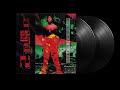 2Pac Holler If Ya Hear Me High Quality Arena Effects Audio Surround Sound Remastered