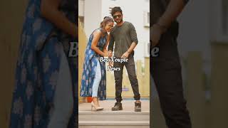 Boss Couple Poses Ideas With BeingNavi & Rohan | Instagram Couple Poses | #Shorts