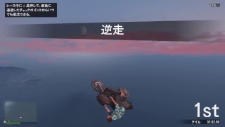 ばてぃーでとぶ
