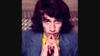 Robin Gibb - Most of My Life