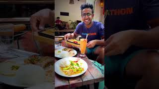 Download lagu INSANE ๐คฏ! What you get for $4 in Vietnam! (Da Nang) mp3 Download lagu INSANE ๐คฏ! What you get for $4 in Vietnam! (Da Nang) mp3