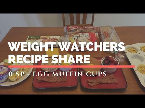 download lagu mp3 mp4 Breakfast Egg Muffins Weight Watchers, download lagu Breakfast Egg Muffins Weight Watchers gratis, unduh video klip Breakfast Egg Muffins Weight Watchers
