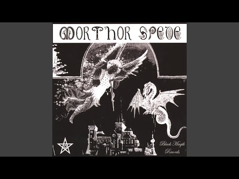 Kalilaskov As - Dead Angel