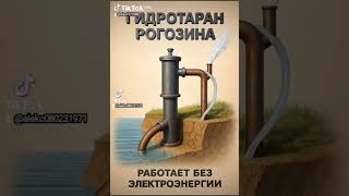 Download lagu http://www.youtube.com/@Александр-к2ц9ю mp3