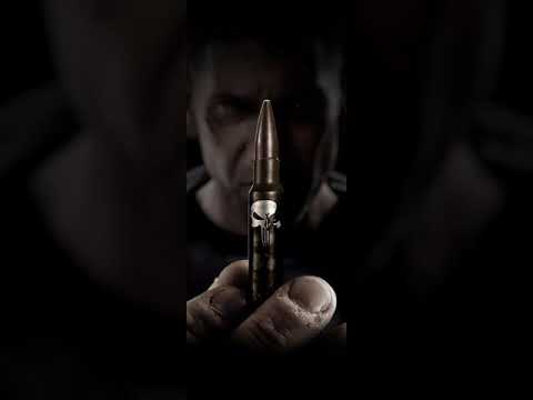 Slade wLf - Μιλάνε Πολύ