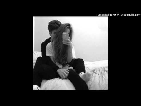 St1m – Милая (Feat. Макс Лоренс)
