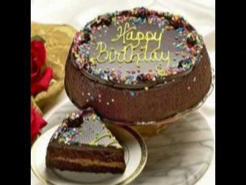 chandni jaan kashi ki.mp4