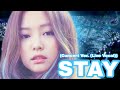 Stay BLACKPINK Concert Ver Live Vocal
