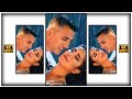 Tip Tip Barsa Pani New 4k Status Akshay Kumar Katrina Kaif Status Tip Tip Song Sooryavanshi