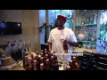 Floyd Mayweather All Access "Images" By Earl ...