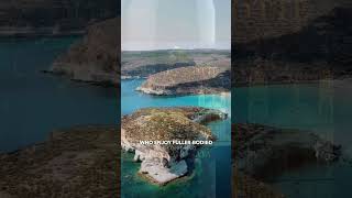Download lagu Budget Wine Pick: Nero d’Avola from Sicily🇮🇹🍷 mp3 Download lagu Budget Wine Pick: Nero d’Avola from Sicily🇮🇹🍷 mp3