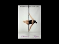Pole Fitness Student Joyce Pole Show Reel By Angela Perry