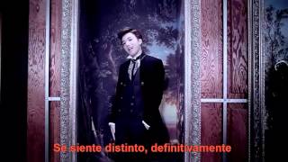 BOYS REPUBLIC - The Real One sub español