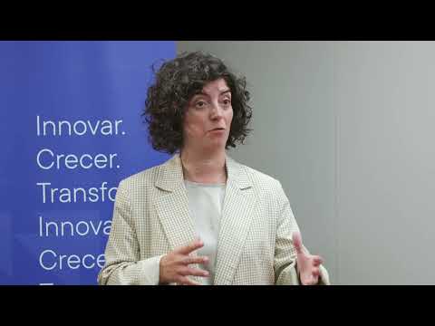 Entrevista a Paz L�pez de Barrab�s.biz[;;;][;;;]