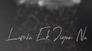 Download lagu WhatsApp Status Video 2020💖 | Whatsapp Status 30sec | Kiss Status | Romantic videos | Romance mp3