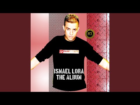 I Want To Be Your Love