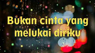 Download lagu DYGTA– KESEPIAN – Lyric & cover ( Cover By Mitty Zasia) mp3