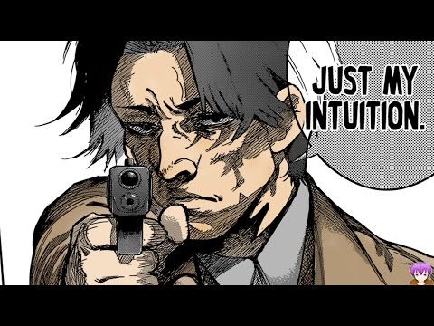 Tokyo Ghoul:re Chapter 83 Manga Review - Everything Was a Lie