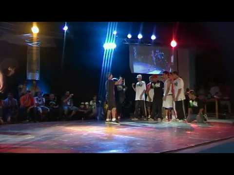 final boty algeria battle of the year 2010 dziri one vs kamikaz crew  part 1 HQ.mp4