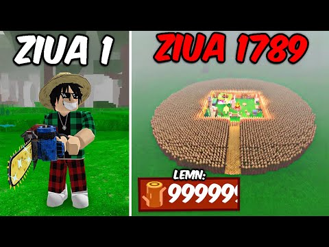 9999 LEMN in 99 NOPTI..