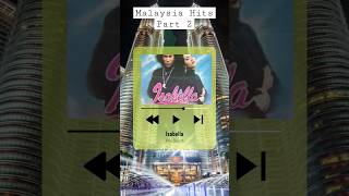 Download lagu Amy Search - Isabella #shorts #fyp #viral mp3